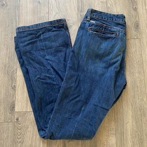 Women’s Cinch Jeans